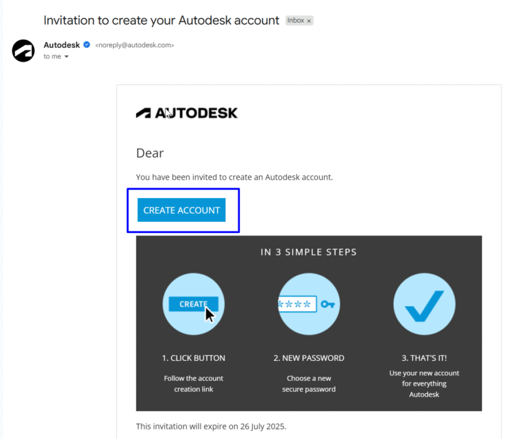 Autodesk Revit Free Trial Guide - XSTRUCTURES